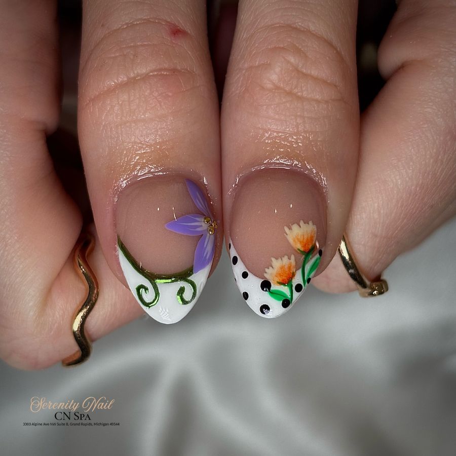 nail ideas